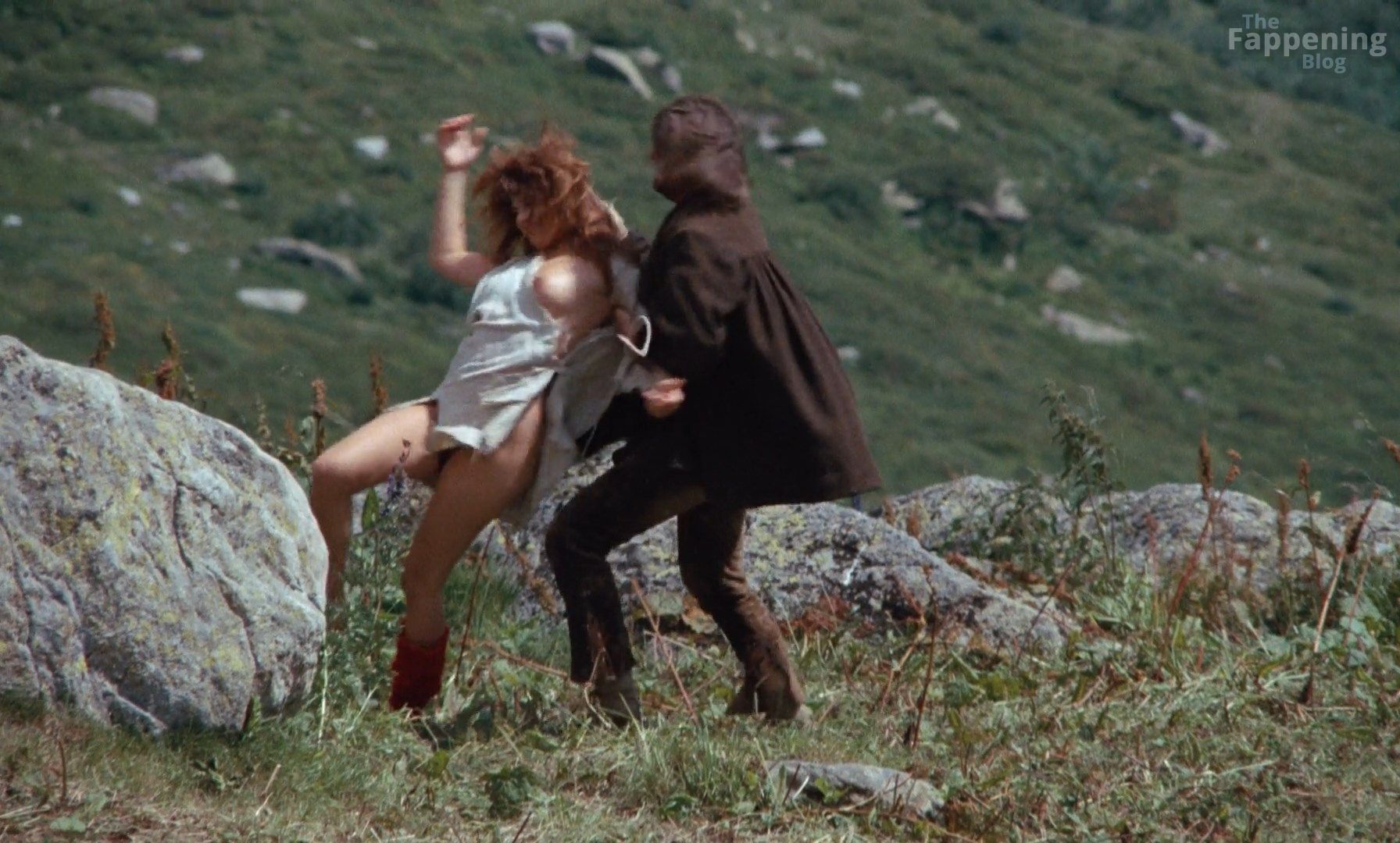 pamela-prati-nude-sexy-41-the-fappening-pics