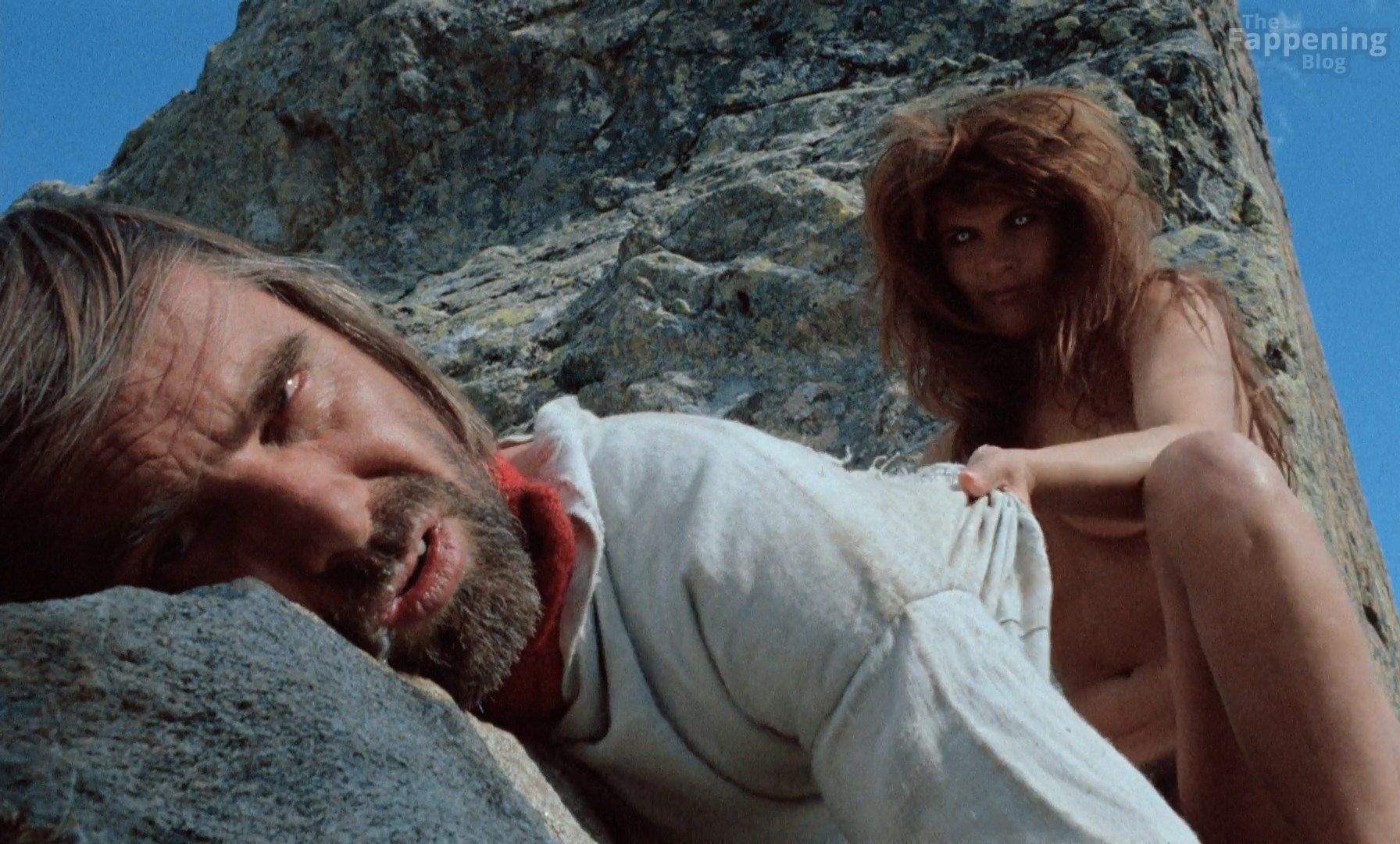 pamela-prati-nude-sexy-42-the-fappening-pics