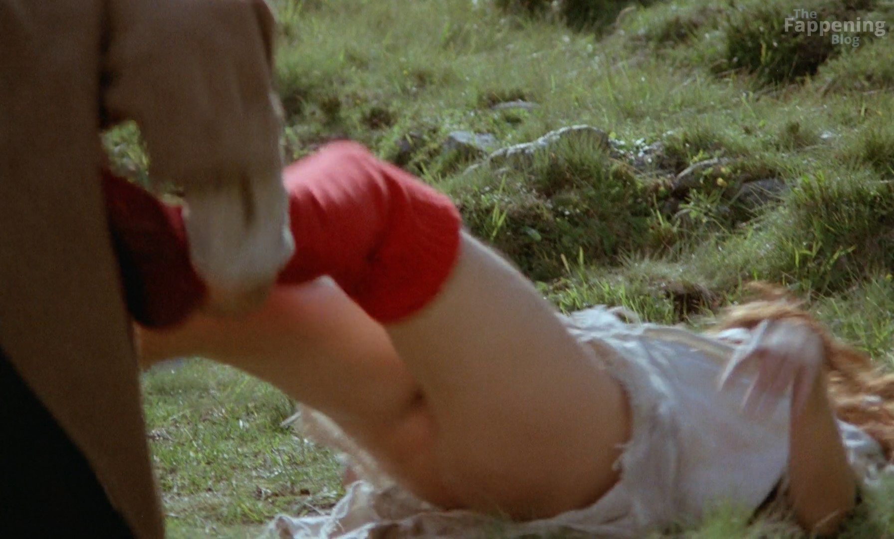 pamela-prati-nude-sexy-44-the-fappening-pics