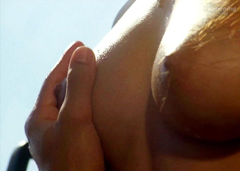 pamela-prati-nude-sexy-49-the-fappening-pics