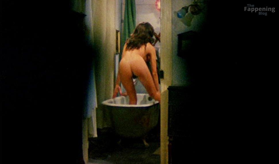 pamela-prati-nude-sexy-50-the-fappening-pics