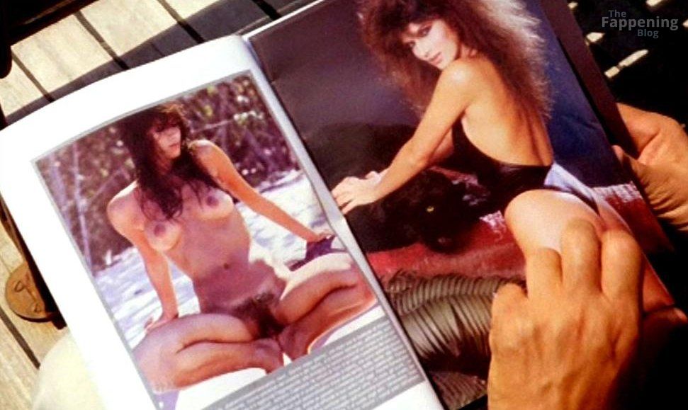 pamela-prati-nude-sexy-7-the-fappening-pics