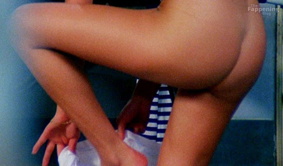 pamela-prati-nude-sexy-8-the-fappening-pics