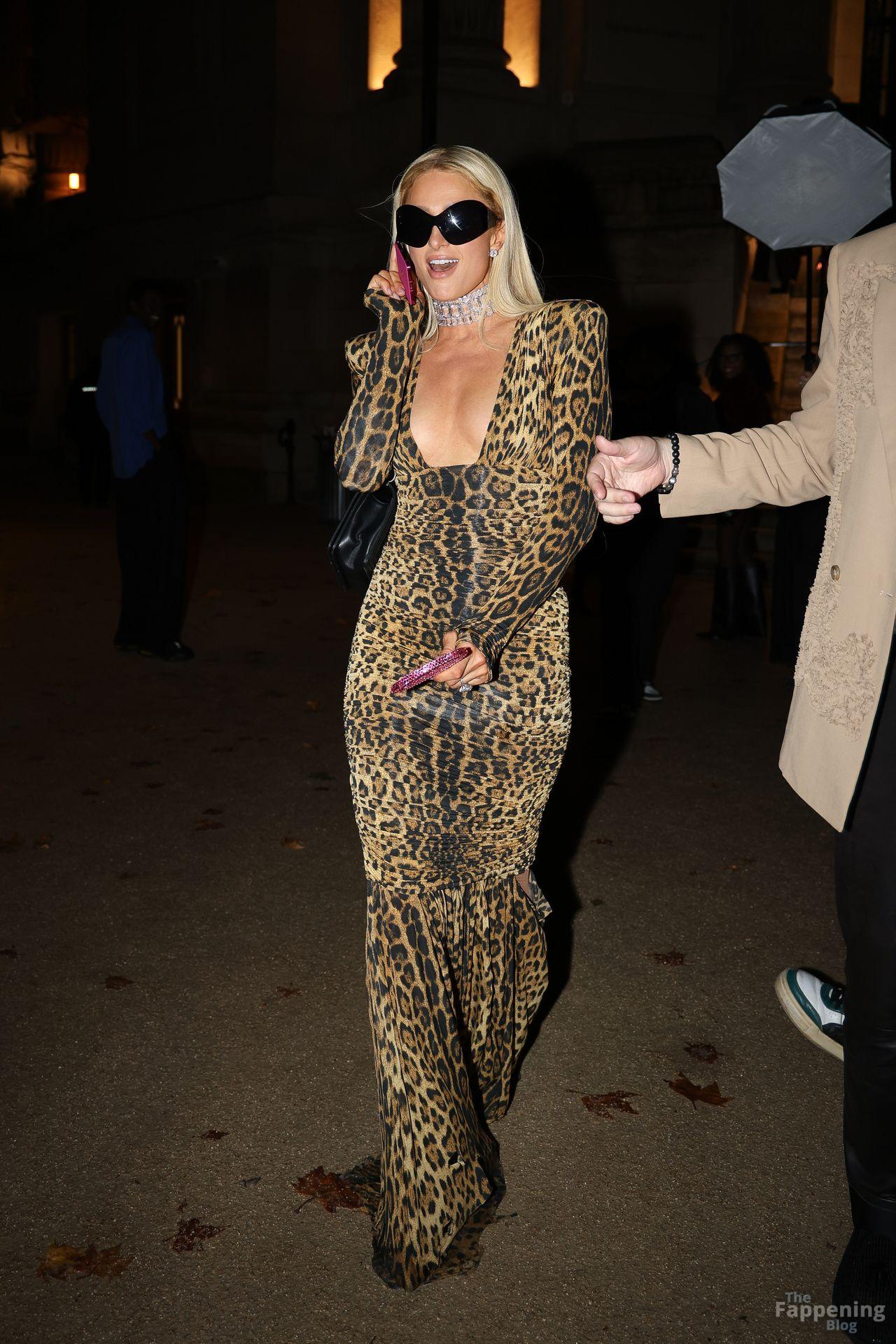 paris-hilton-sexy-11-the-fappening-pics