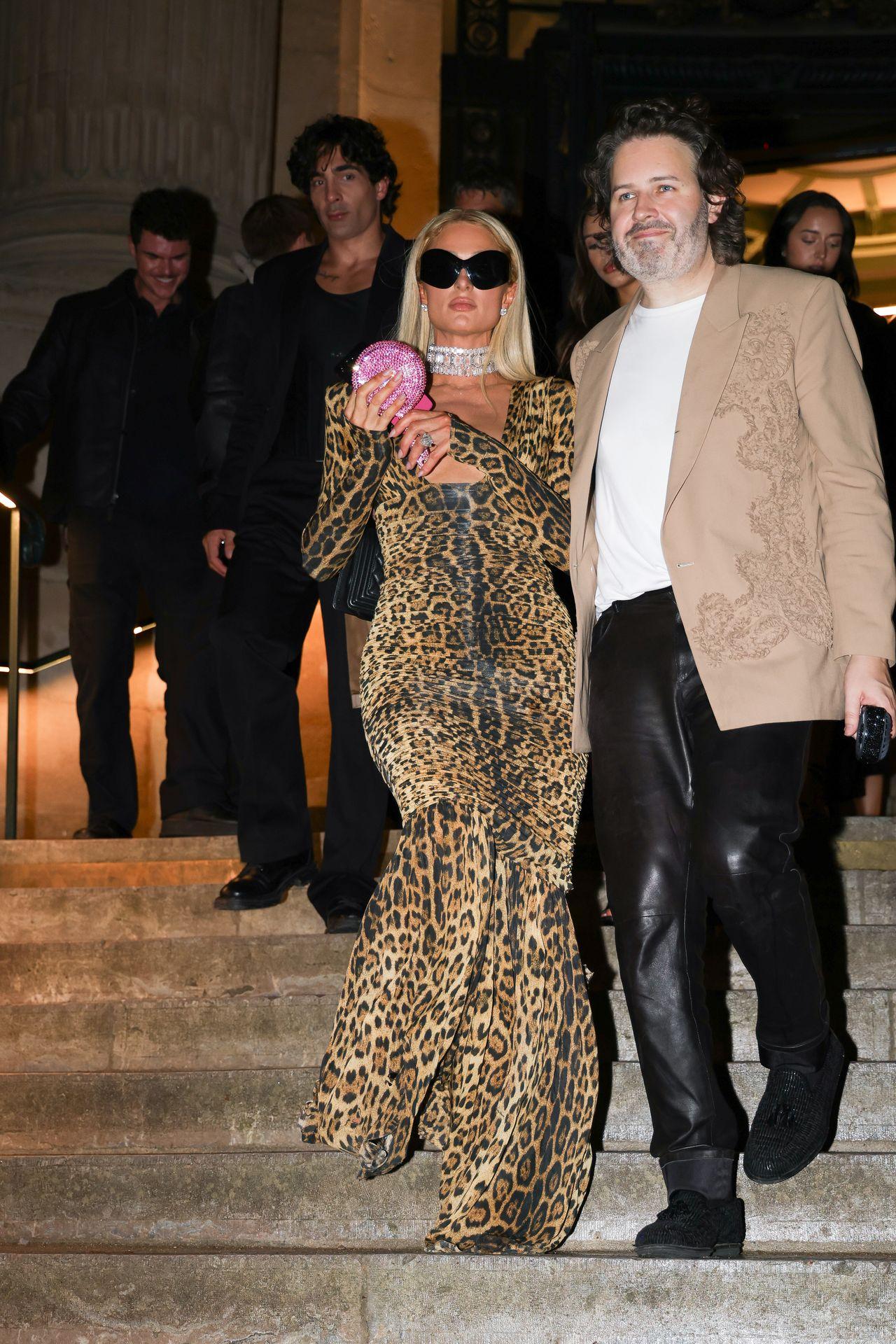 paris-hilton-sexy-14-the-fappening-pics