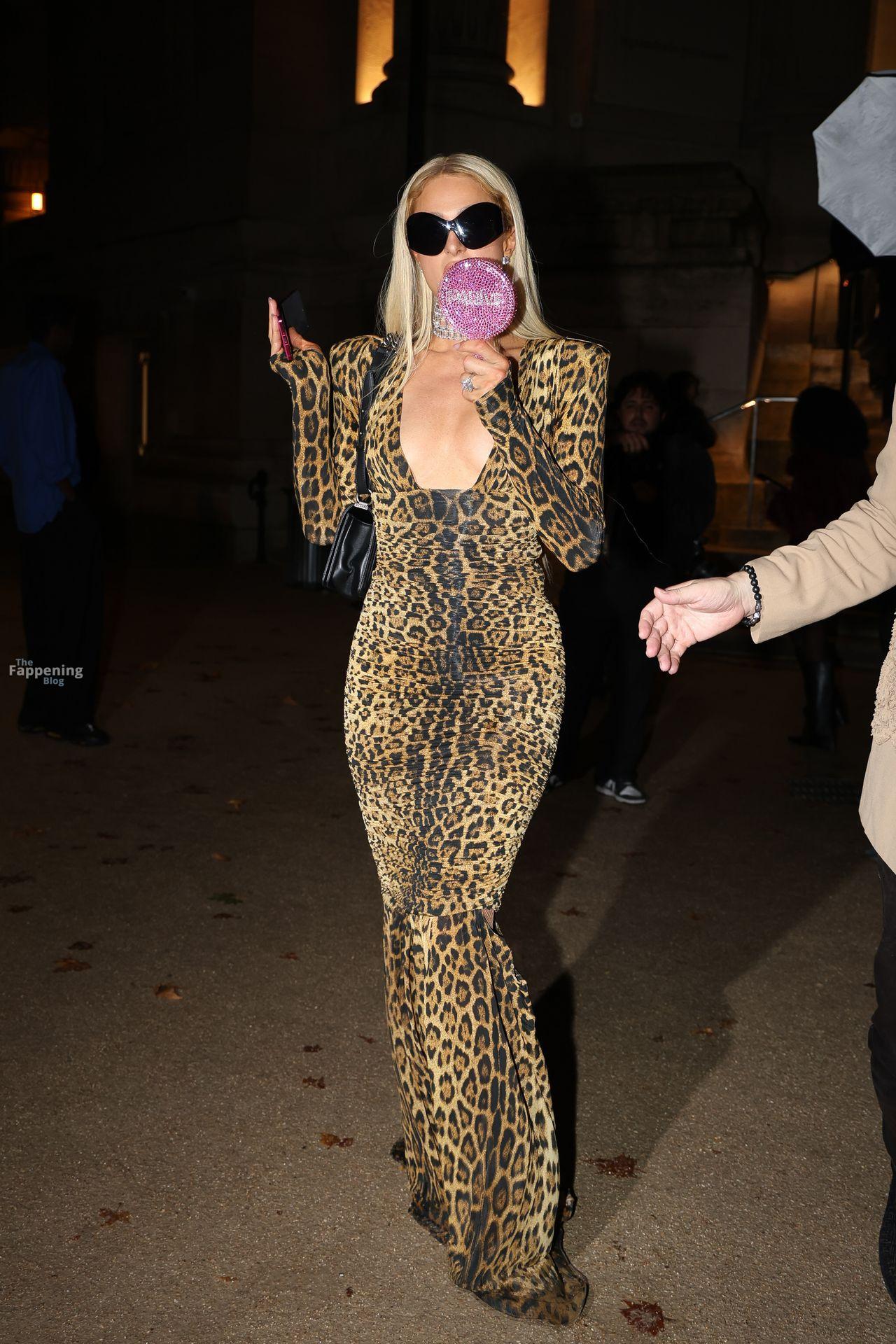 paris-hilton-sexy-15-the-fappening-pics