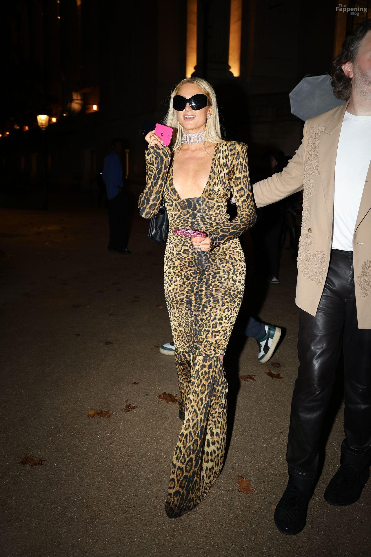 paris-hilton-sexy-2-the-fappening-pics