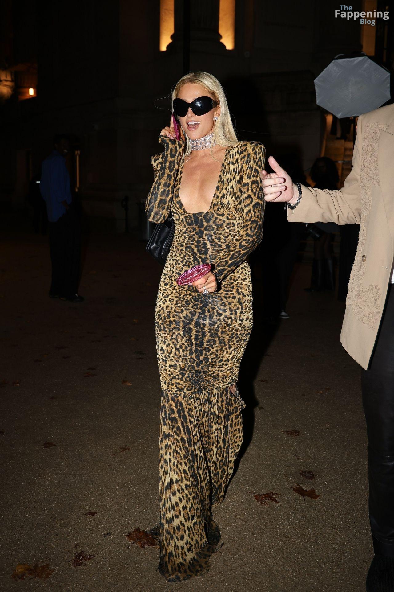 paris-hilton-sexy-23-the-fappening-pics