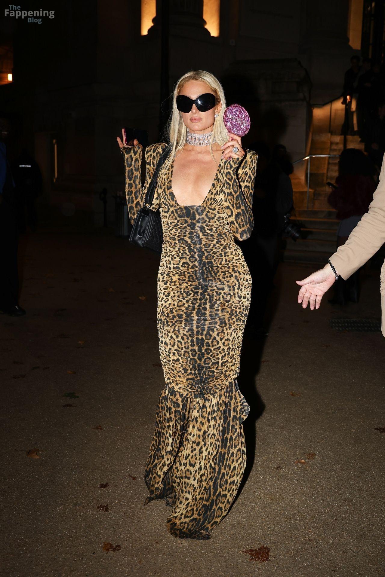 paris-hilton-sexy-28-the-fappening-pics