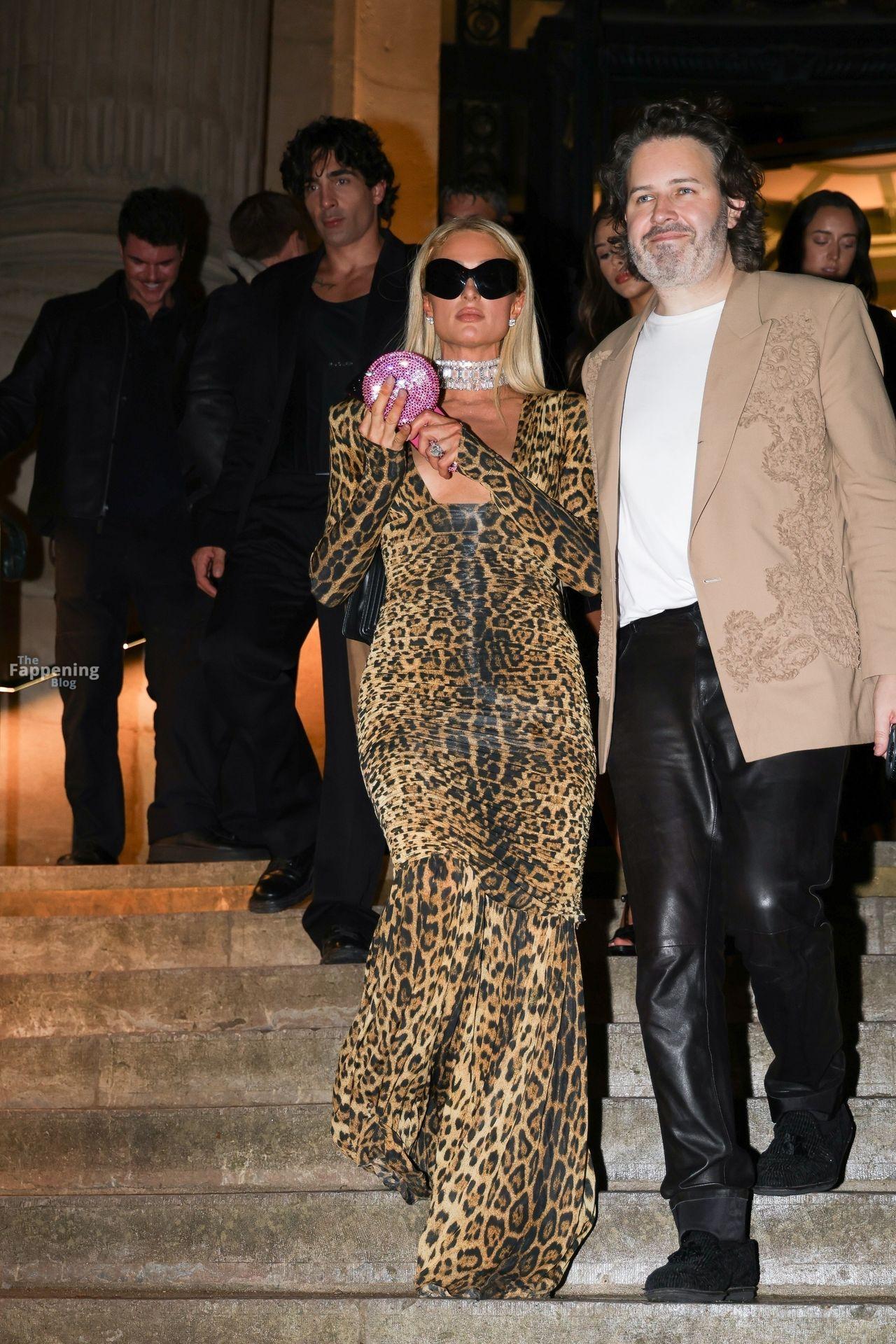 paris-hilton-sexy-29-the-fappening-pics