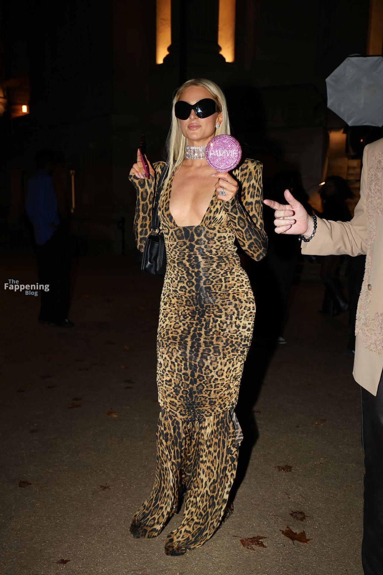 paris-hilton-sexy-3-the-fappening-pics