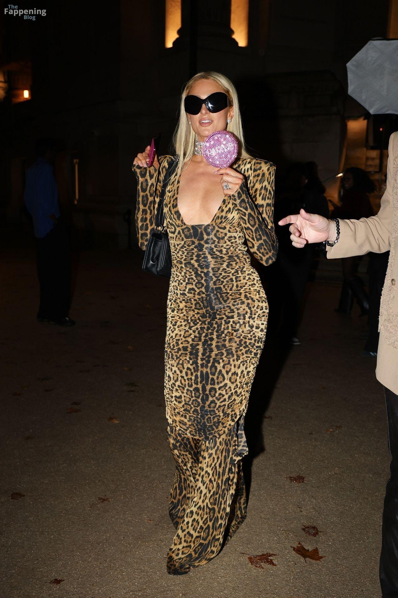 paris-hilton-sexy-31-the-fappening-pics