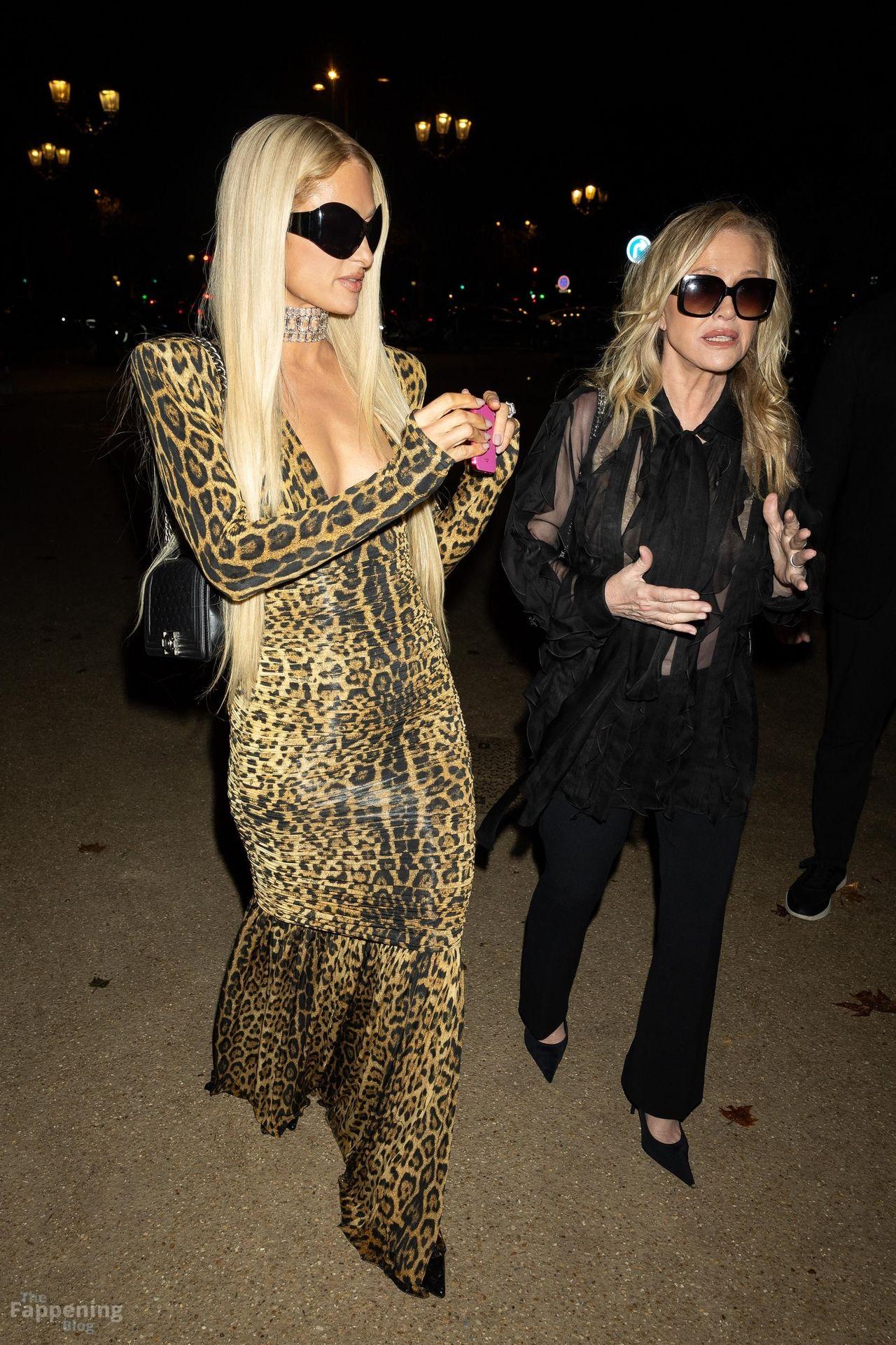 paris-hilton-sexy-33-the-fappening-pics