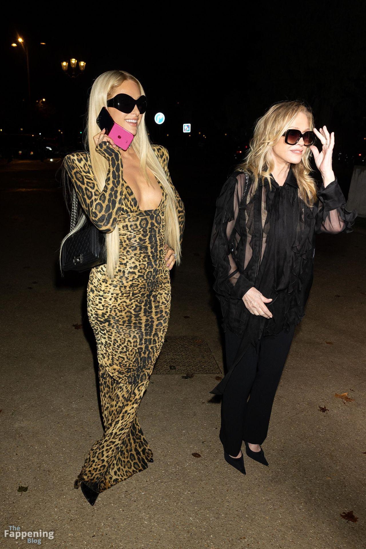 paris-hilton-sexy-38-the-fappening-pics