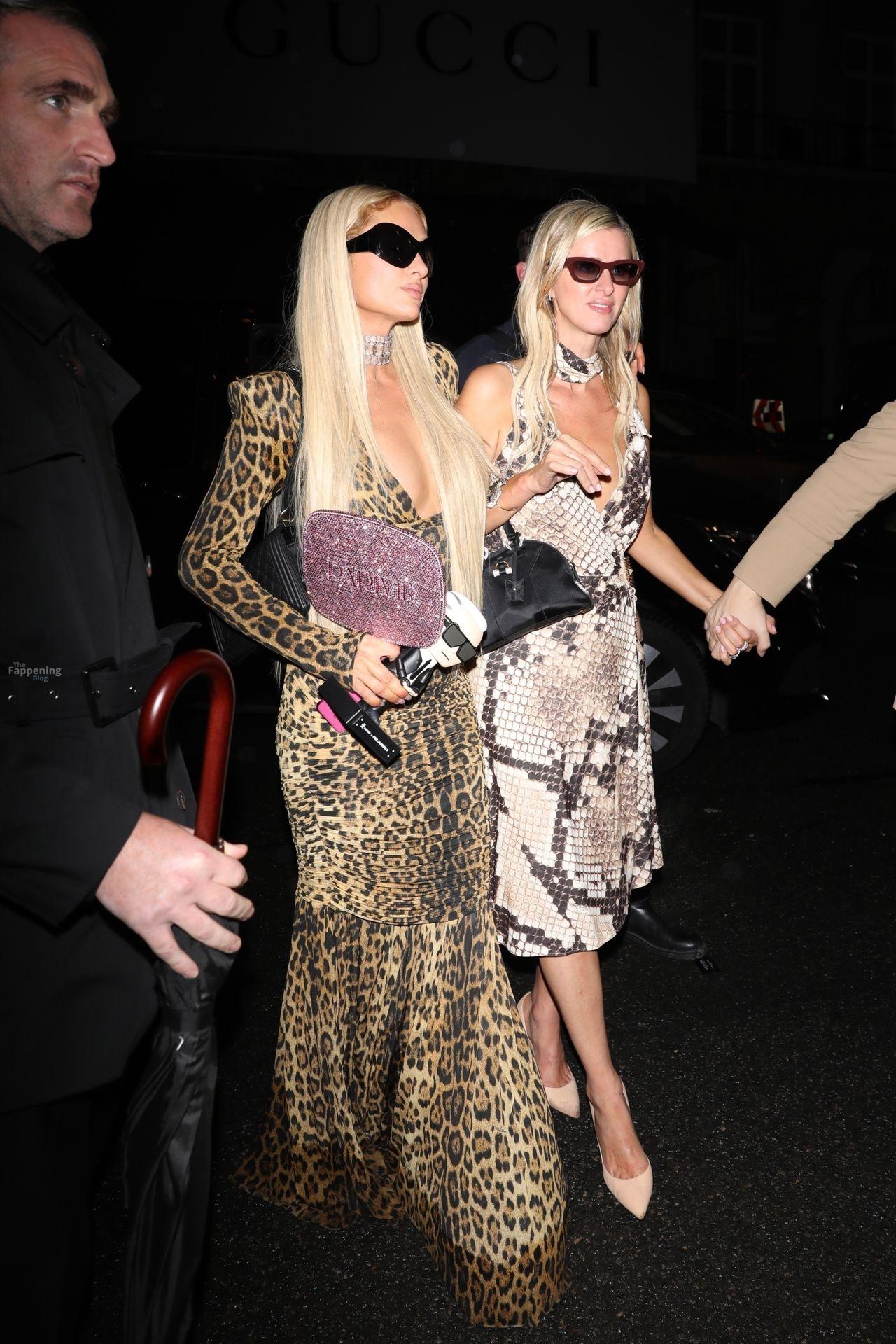 paris-hilton-sexy-47-the-fappening-pics