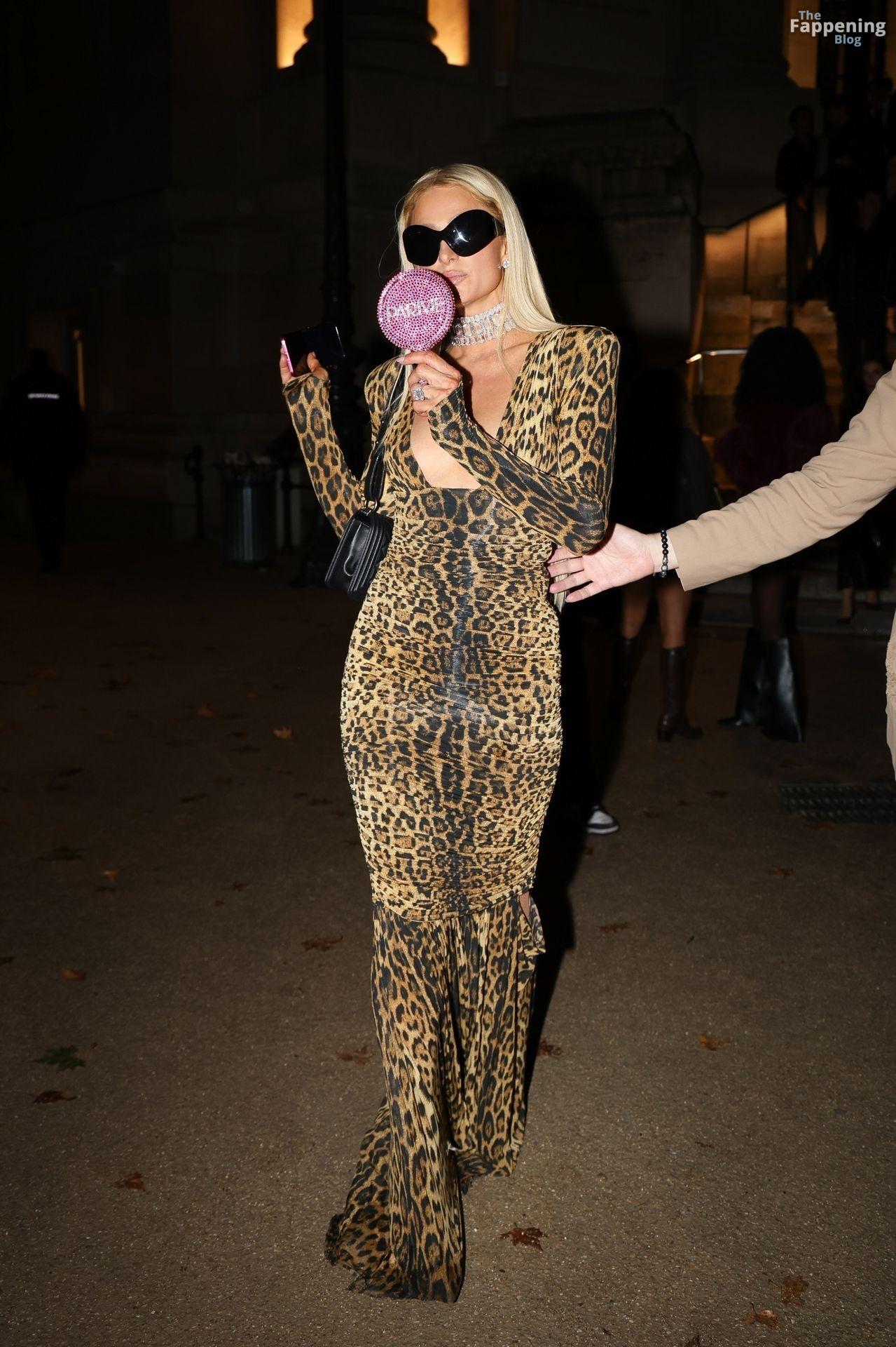 paris-hilton-sexy-58-the-fappening-pics