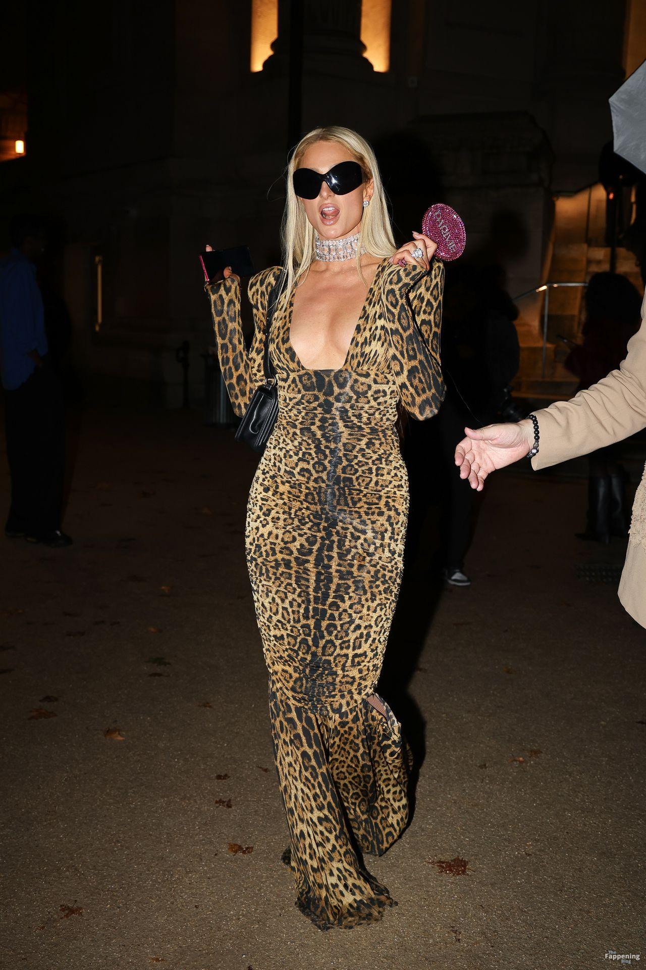 paris-hilton-sexy-8-the-fappening-pics