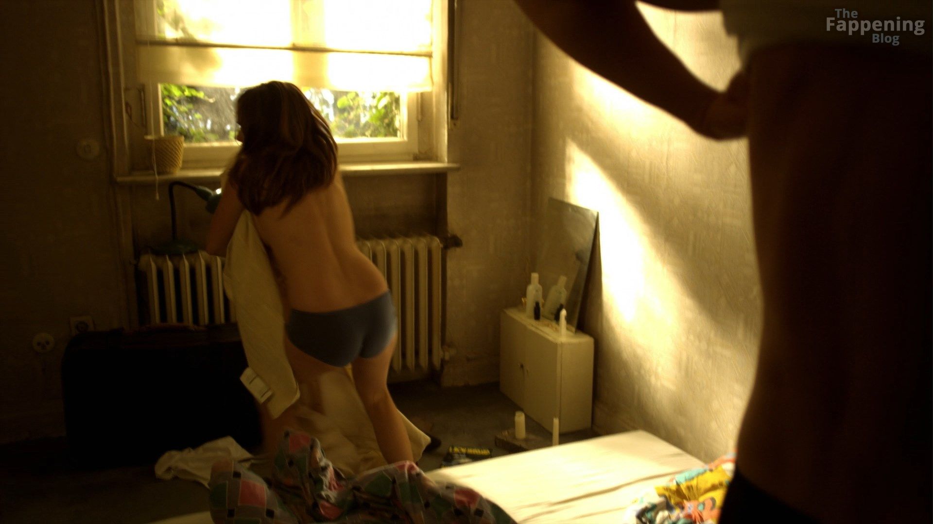 paula-schramm-1-the-fappening-pics_