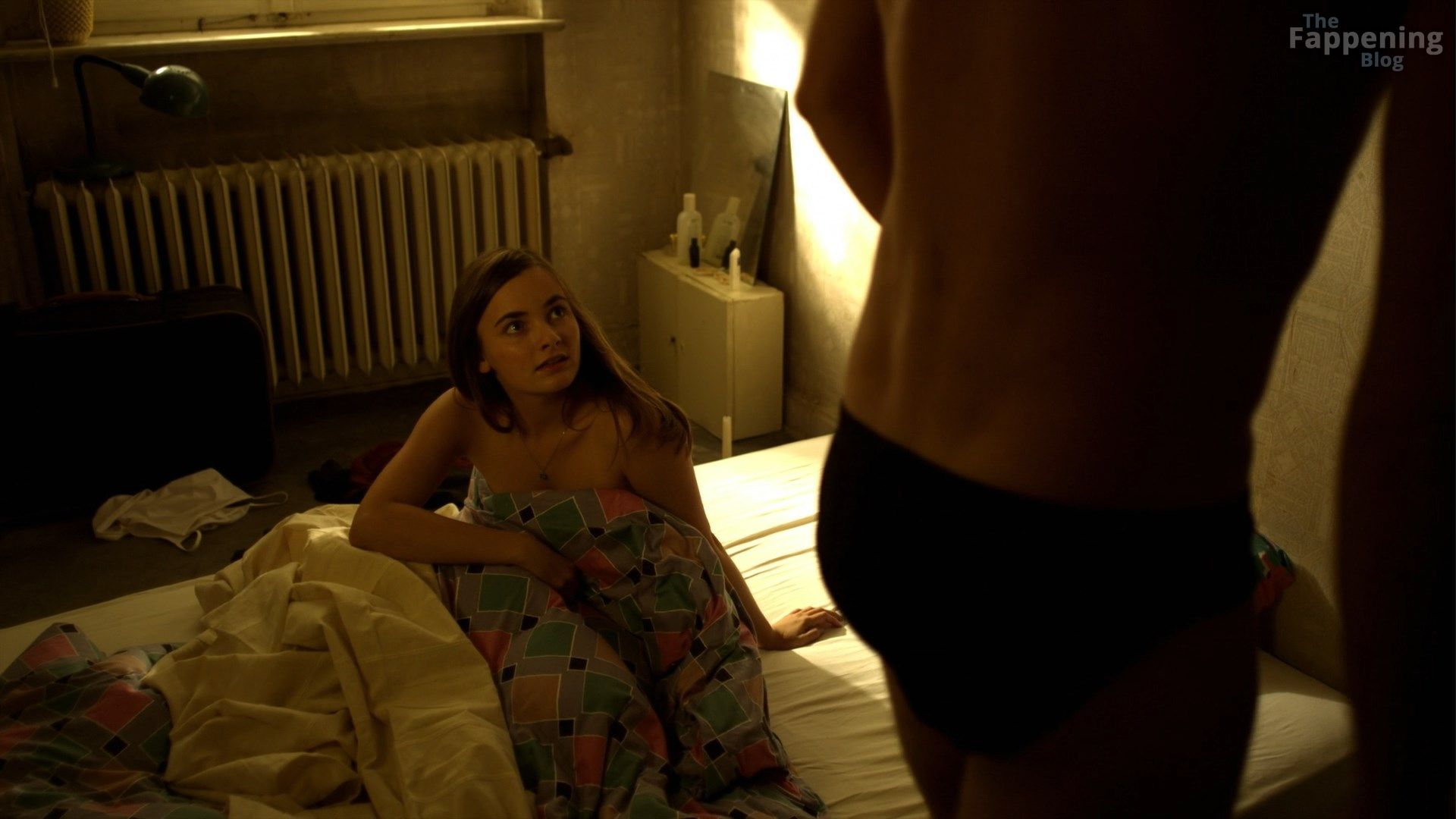 paula-schramm-2-the-fappening-pics_