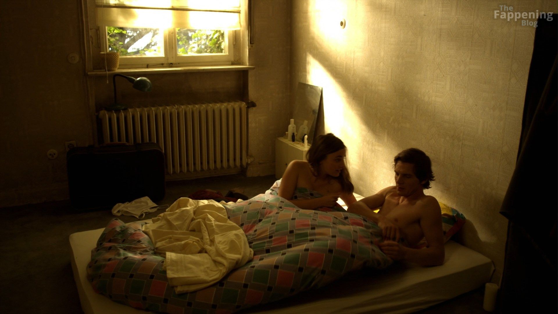 paula-schramm-4-the-fappening-pics_