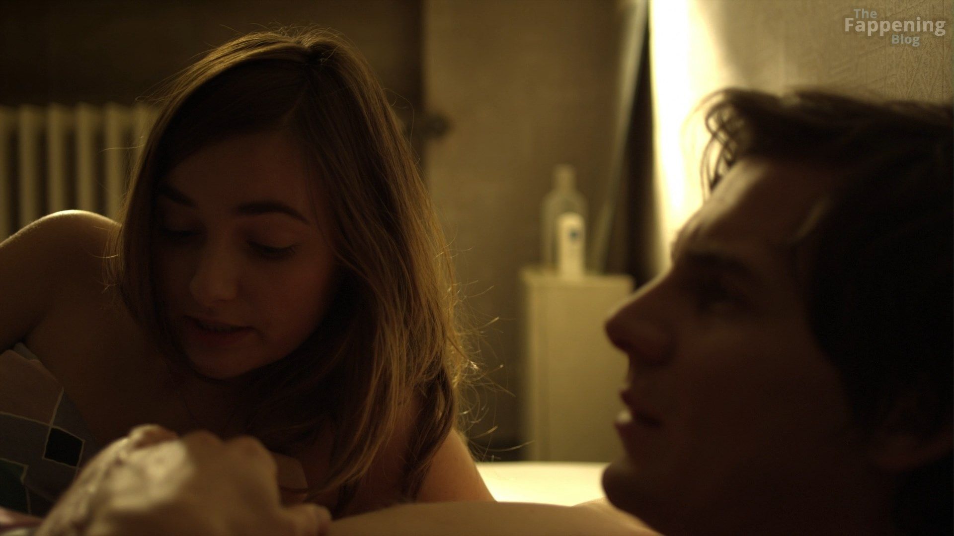 paula-schramm-5-the-fappening-pics_