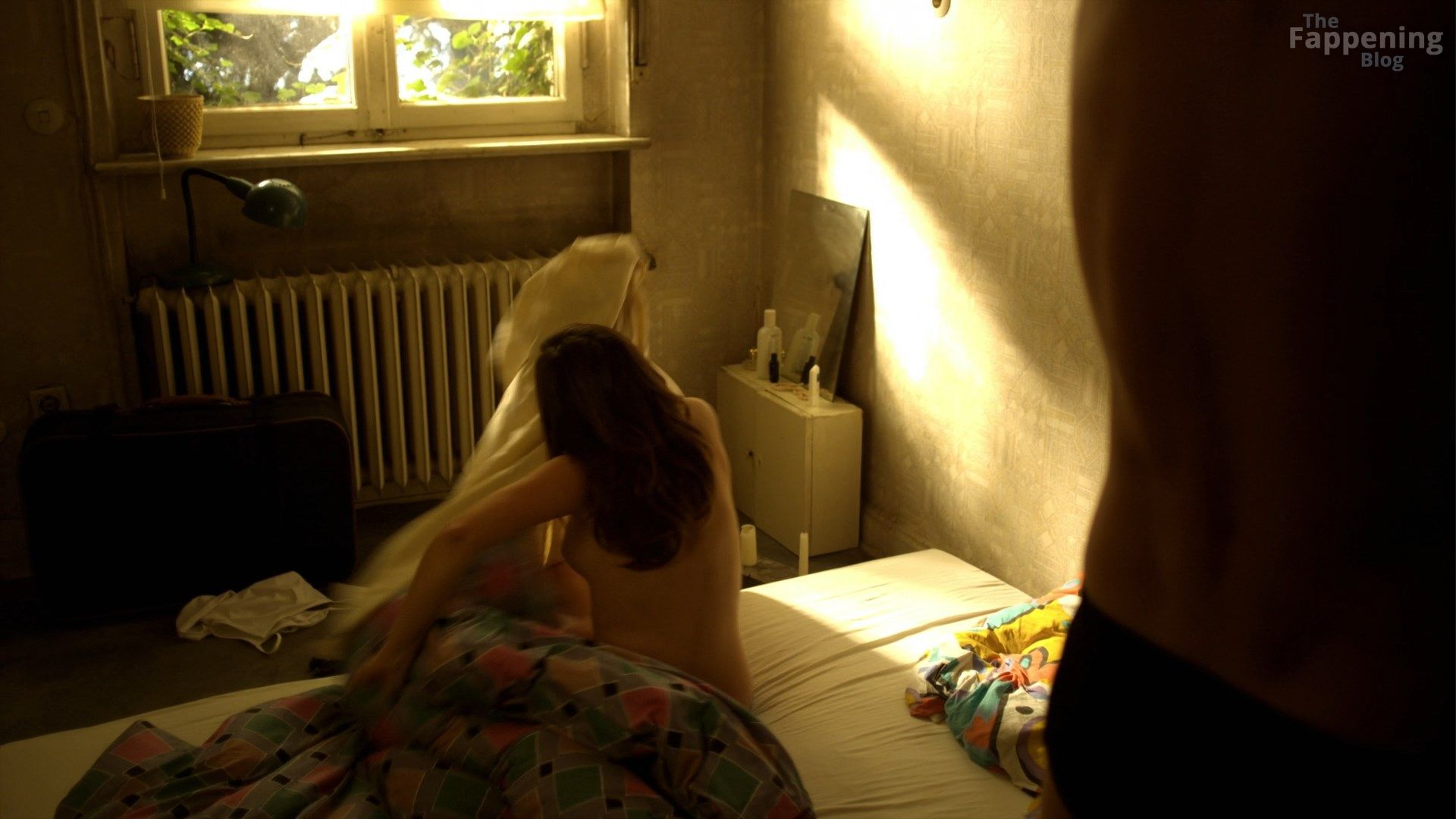 paula-schramm-6-the-fappening-pics_