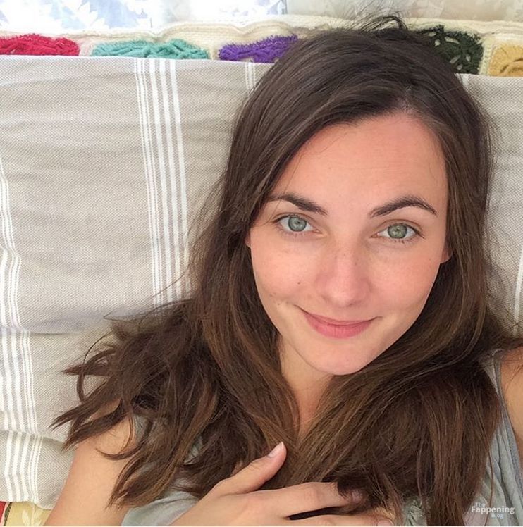 paula-schramm-leaked-469787-the-fappening-pics_