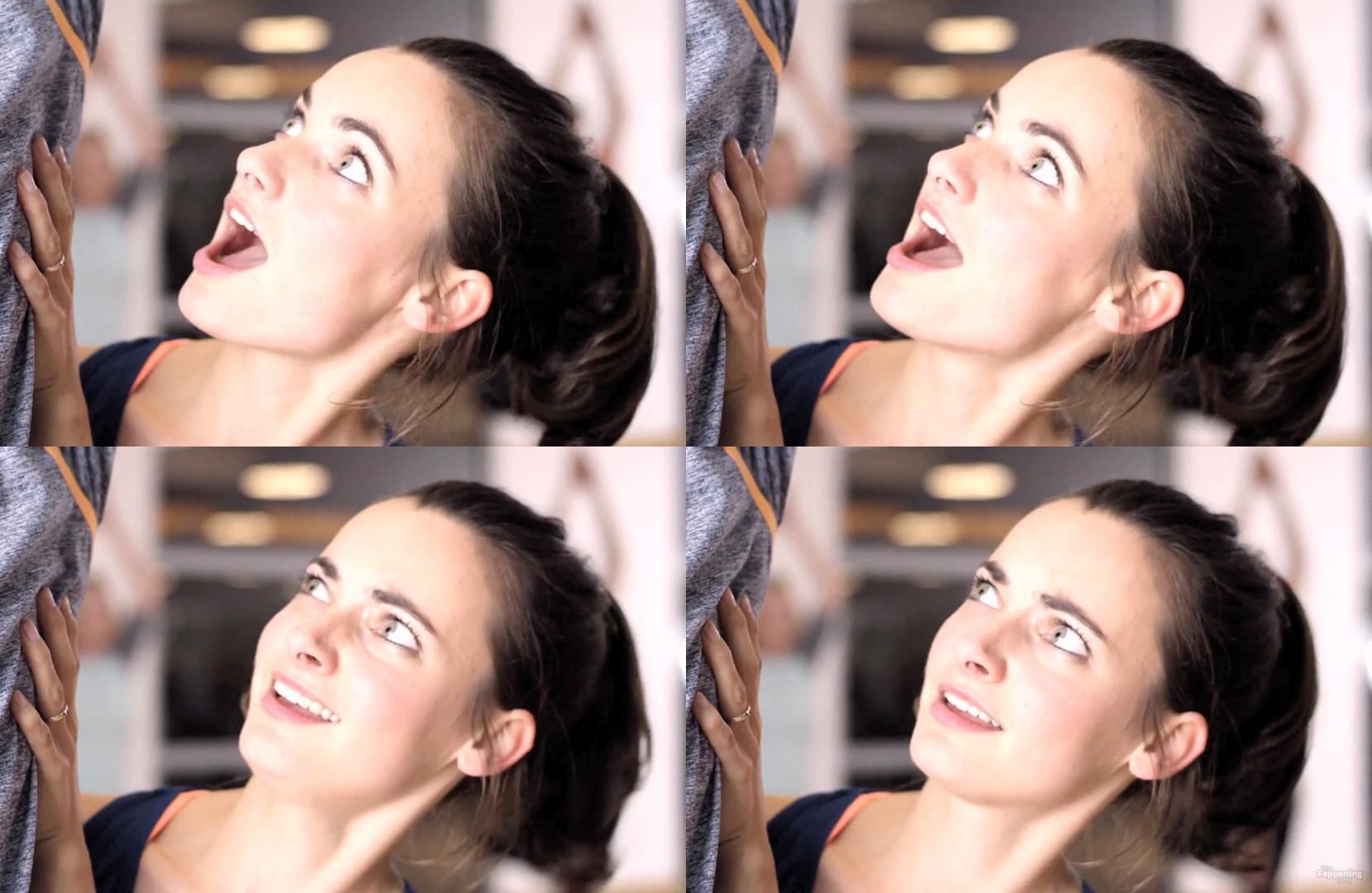 paula-schramm-oops-456788-the-fappening-pics_