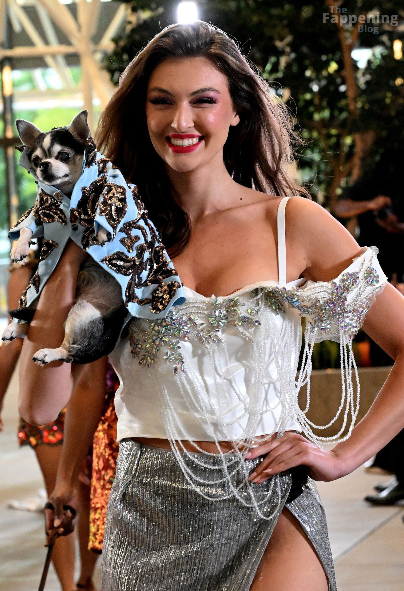 rachel-pizzolato-sexy-1-the-fappening-pics