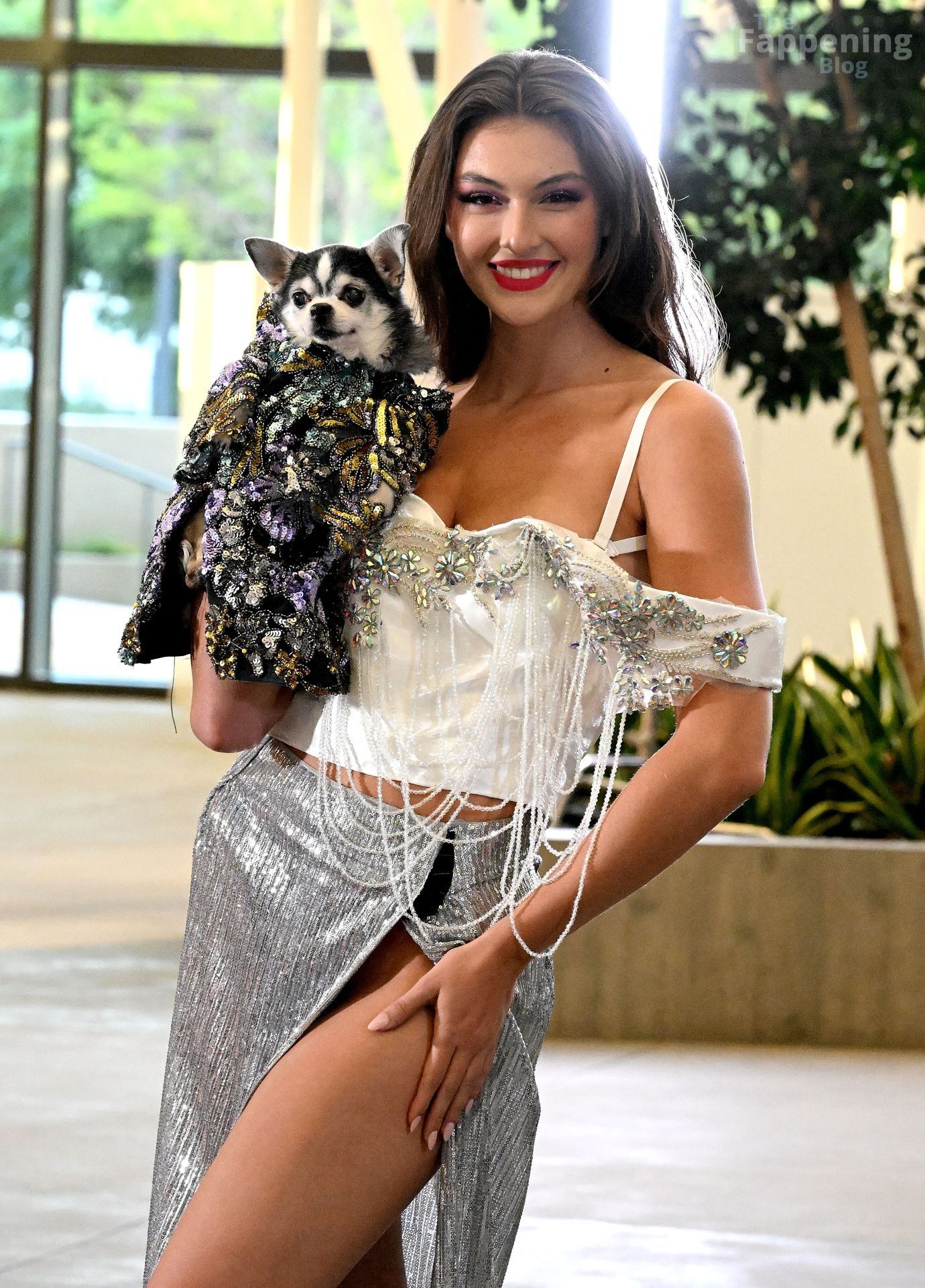 rachel-pizzolato-sexy-4-the-fappening-pics