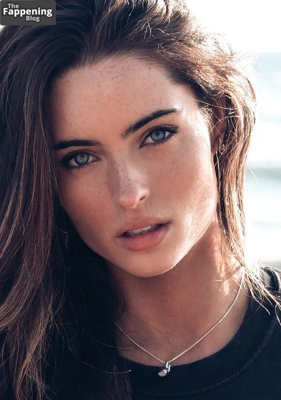 renee-murden-eyes-57598-the-fappening-pics_