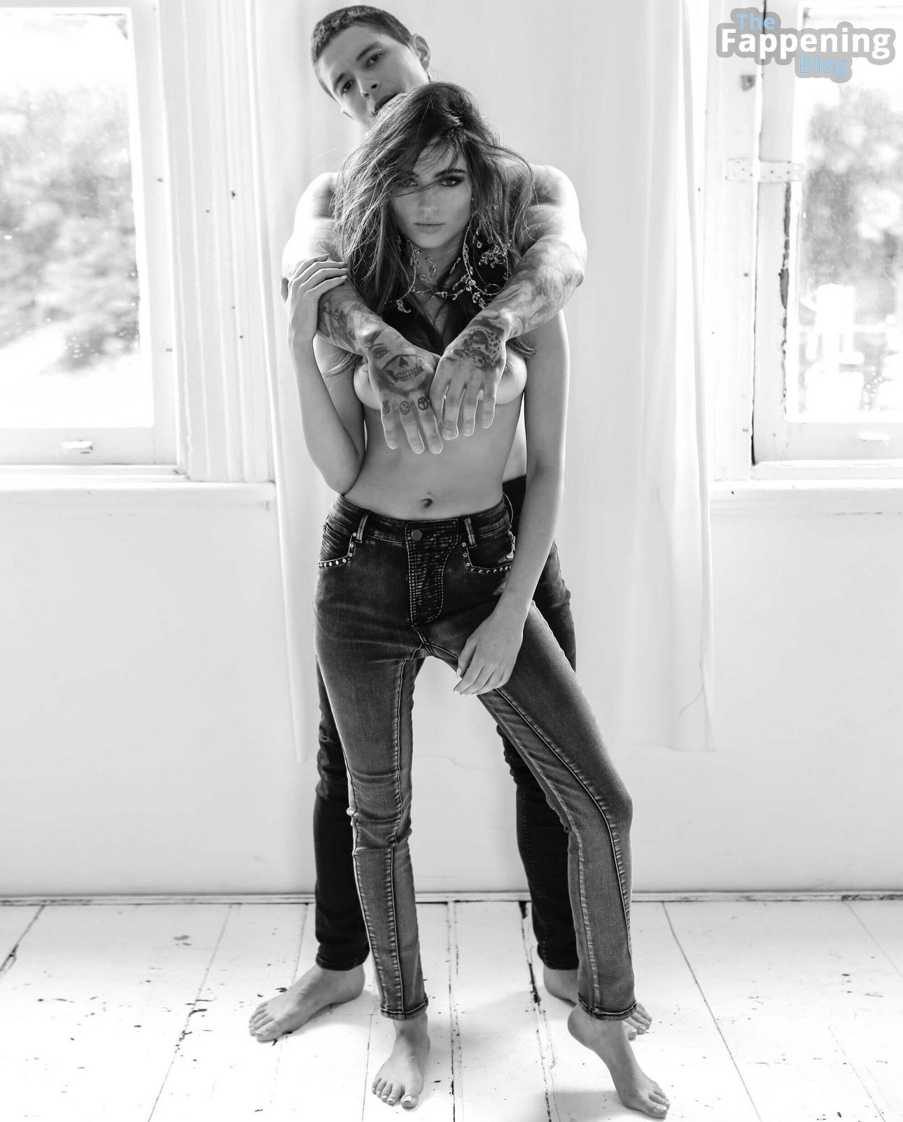 renee-murden-nude-thefappeningblog-10