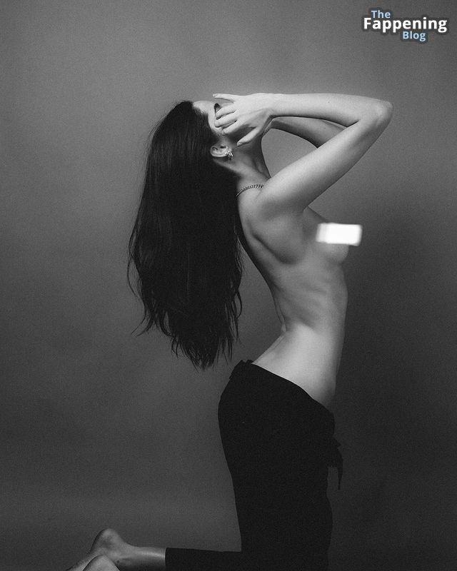 renee-murden-nude-thefappeningblog-2