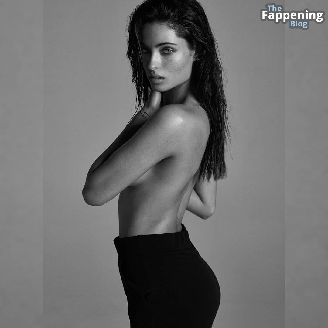 renee-murden-nude-thefappeningblog-31