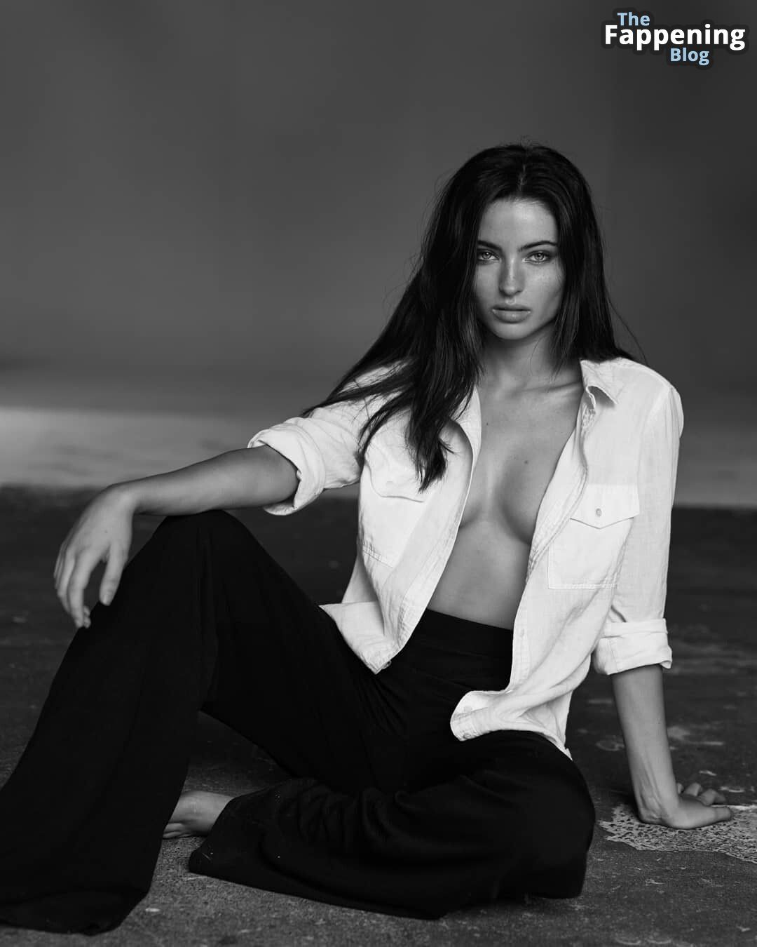 renee-murden-nude-thefappeningblog-6