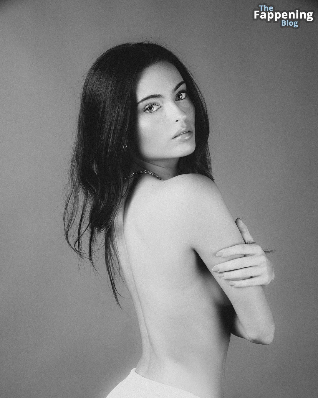 renee-murden-nude-thefappeningblog-81