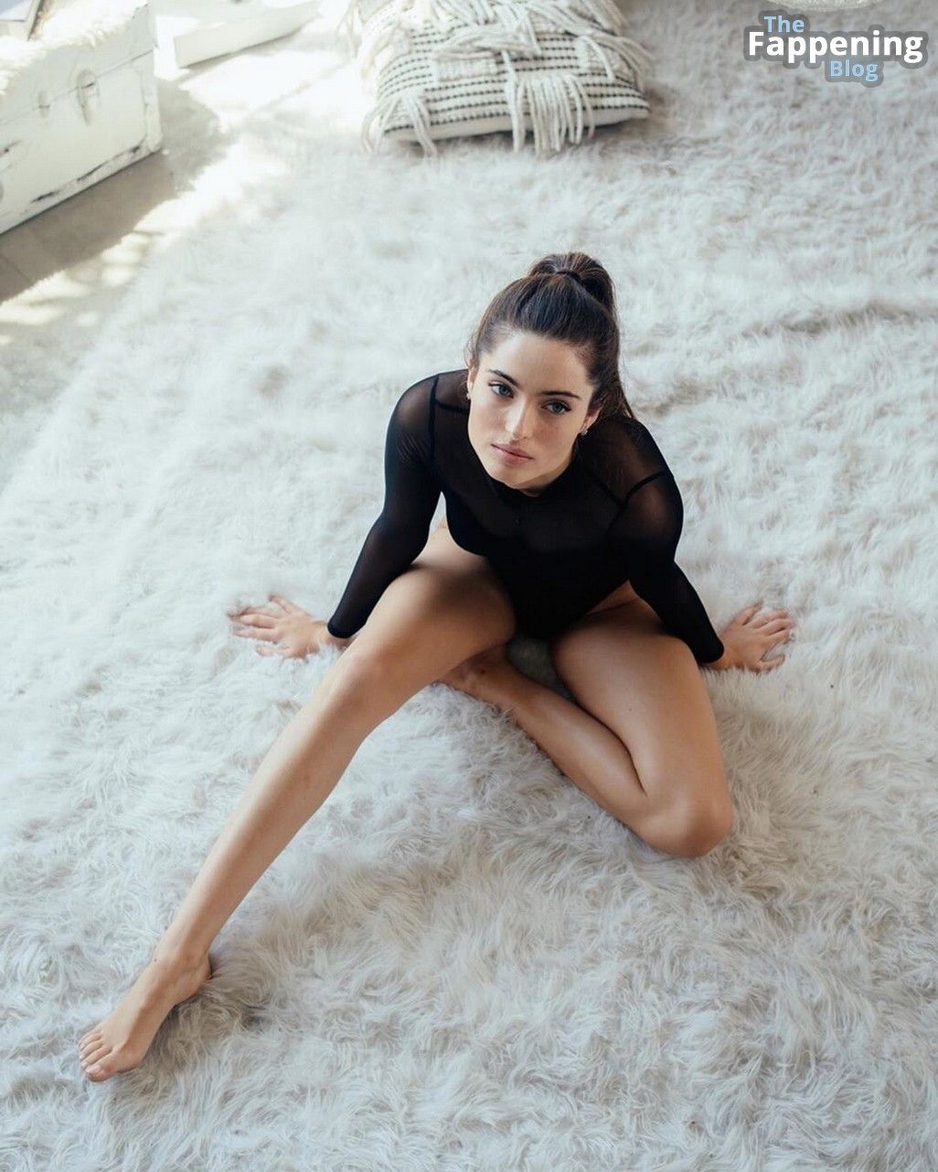 renee-murden-sexy-thefappeningblog-61