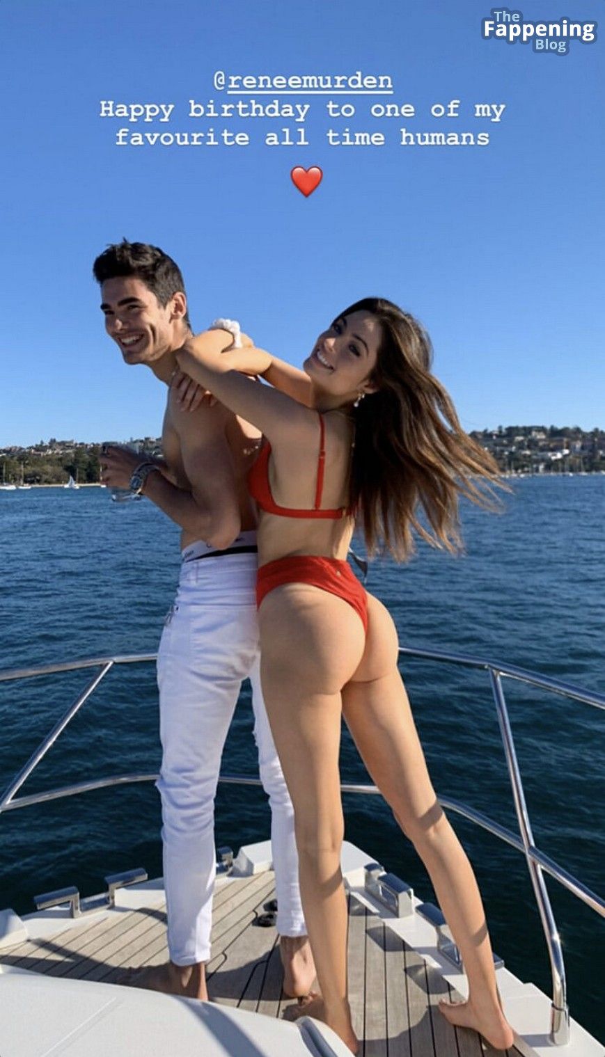 renee-murdens-big-sexy-ass-thefappeningblog-6