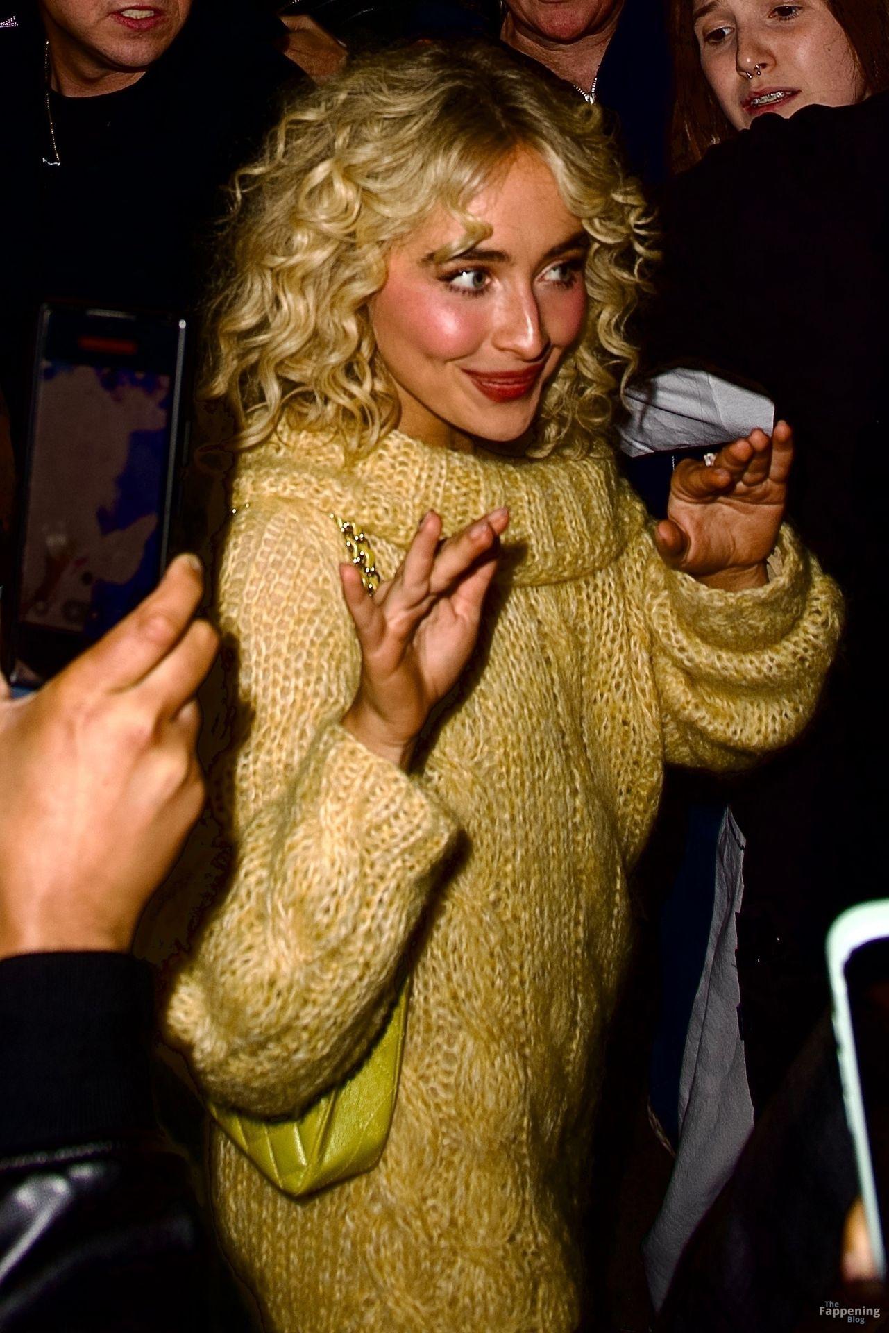 sabrina-carpenter-sexy-4-the-fappening-pics_