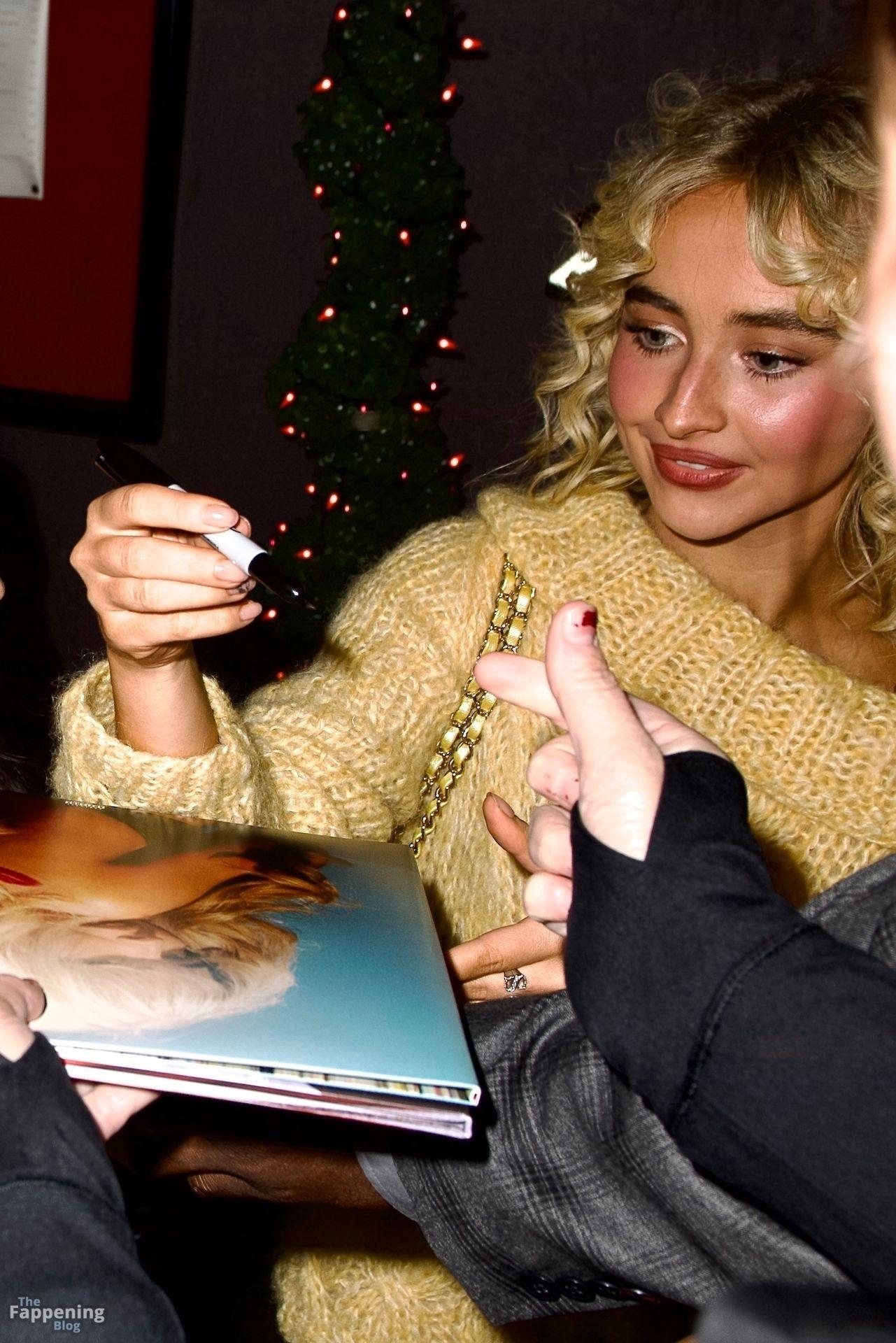 sabrina-carpenter-sexy-5-the-fappening-pics_