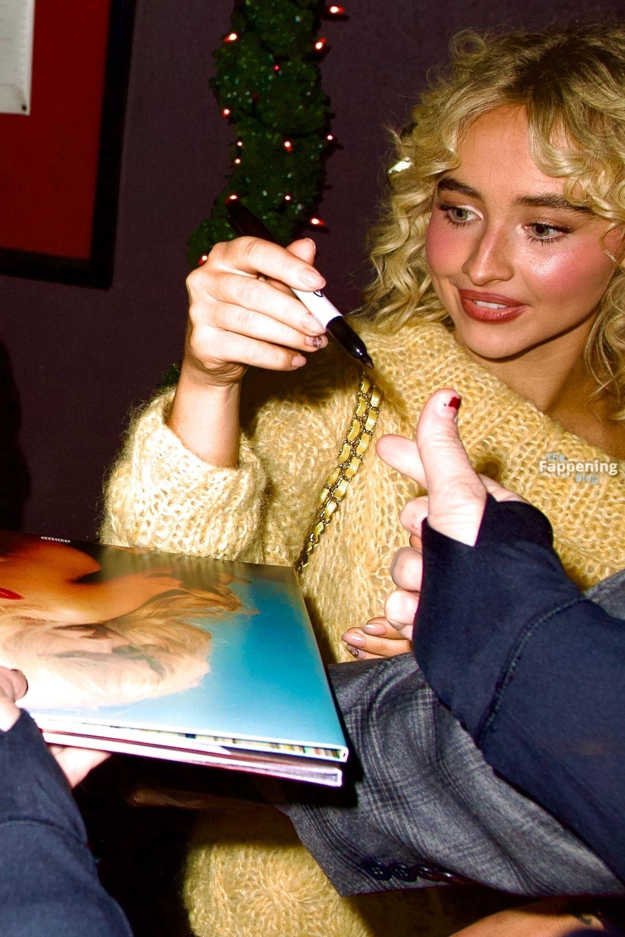 sabrina-carpenter-sexy-6-the-fappening-pics_