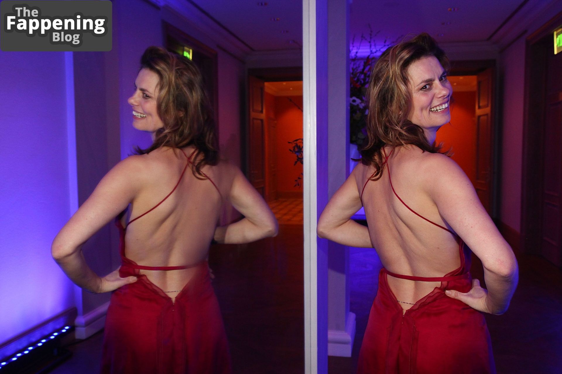 sarah-wiener-braless-658157-the-fappening-pics_