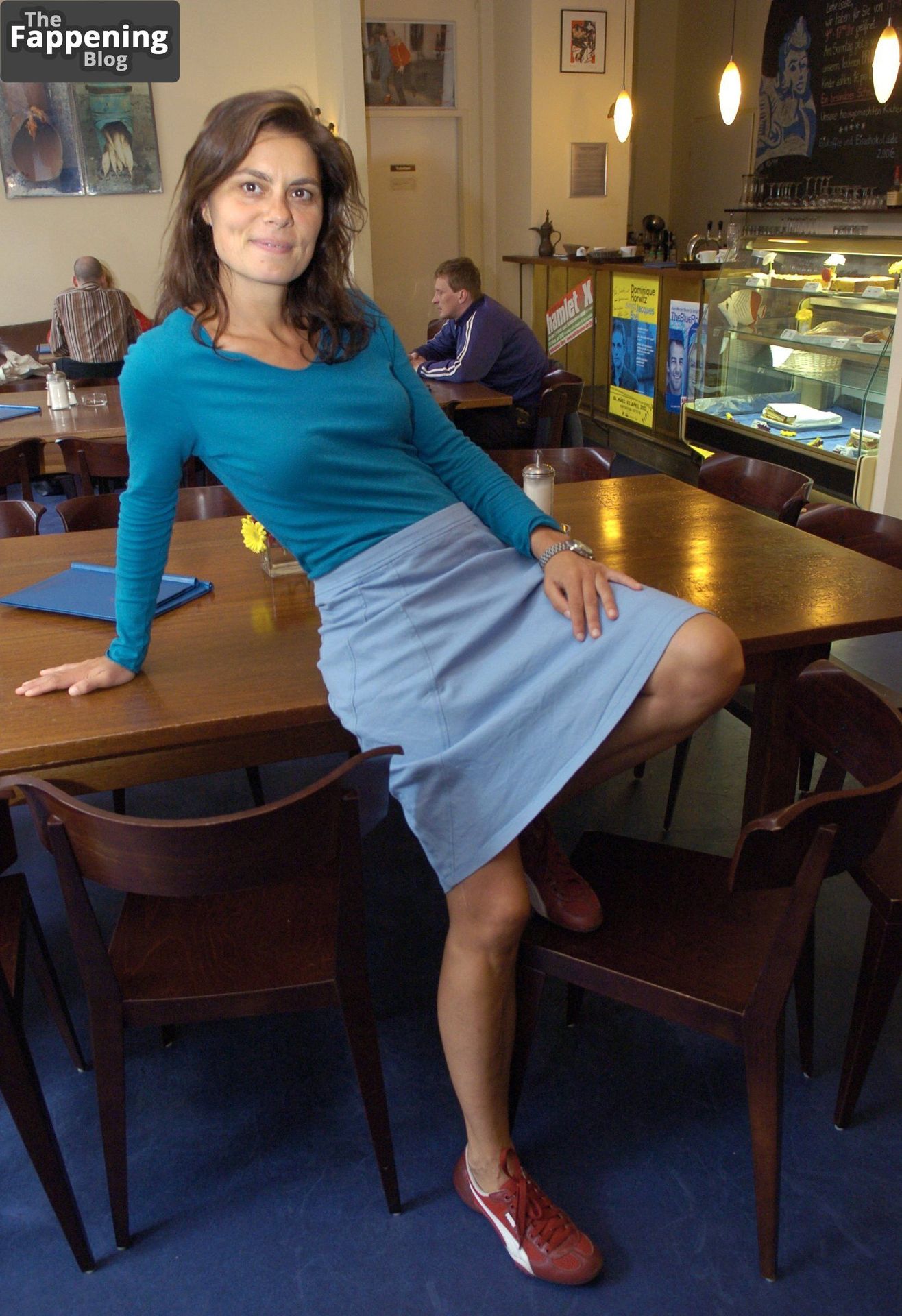 sarah-wiener-leaked-542642-the-fappening-pics_