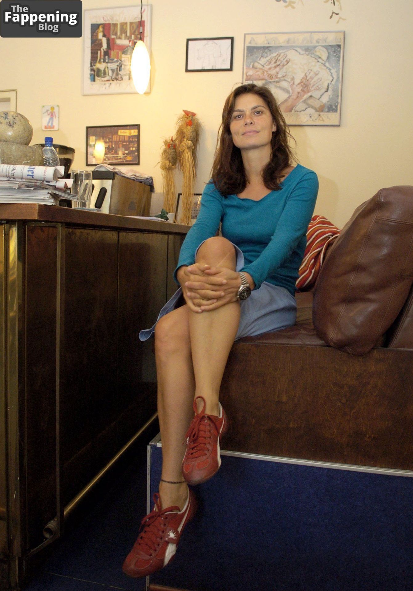 sarah-wiener-leggy-600268-the-fappening-pics_