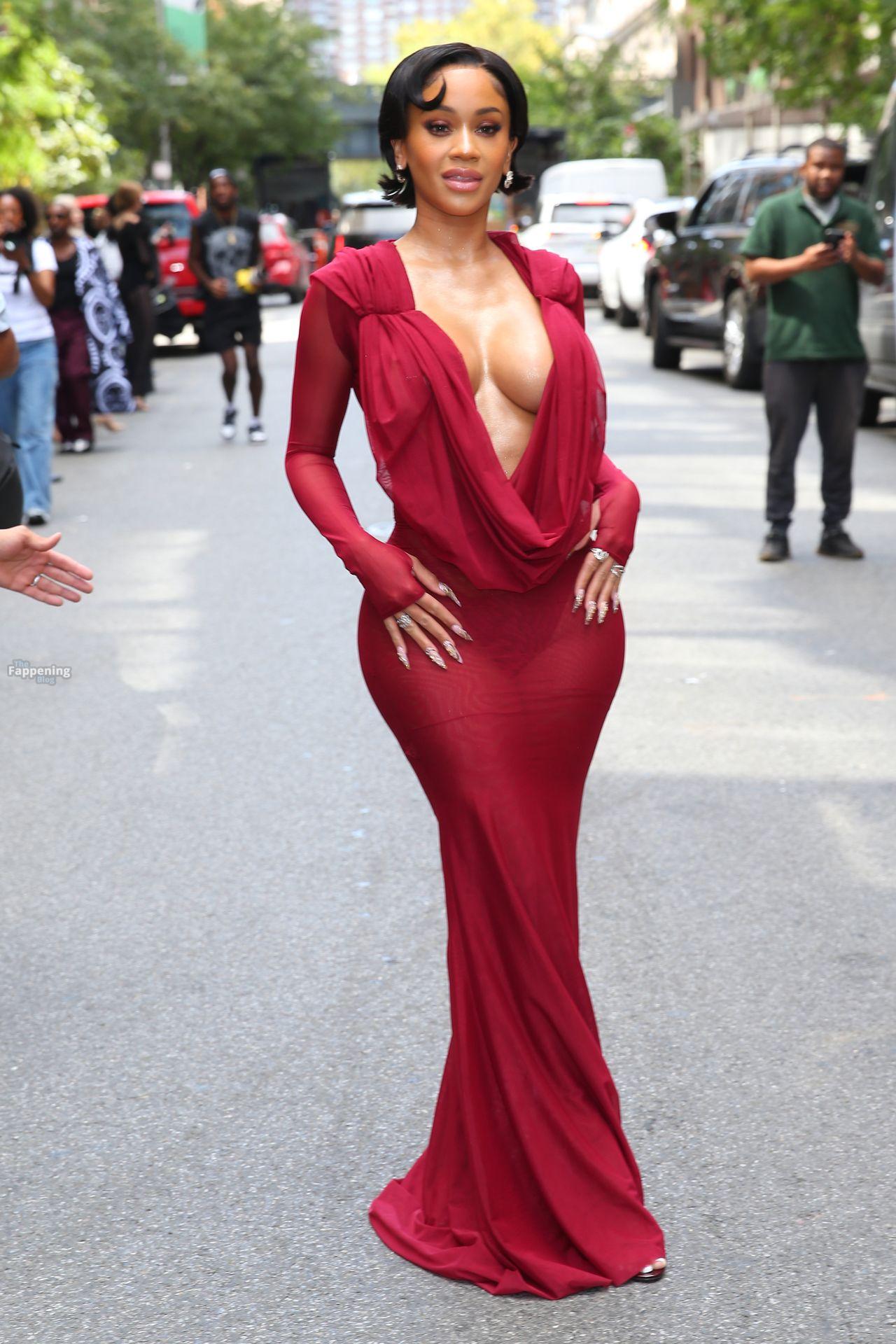 saweetie-15-the-fappening-pics_