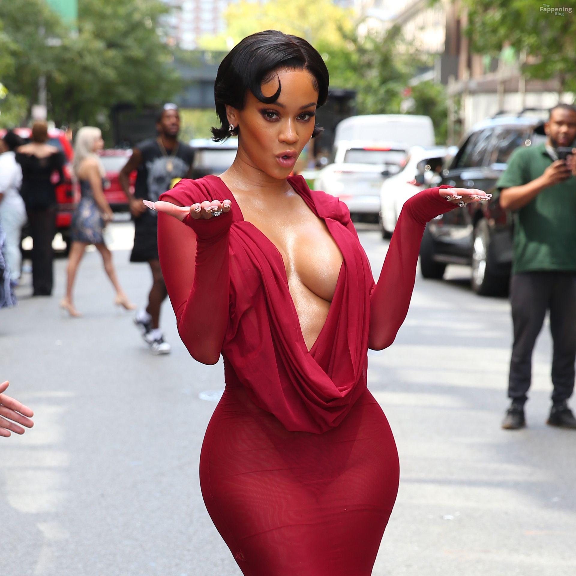 saweetie-17-the-fappening-pics_