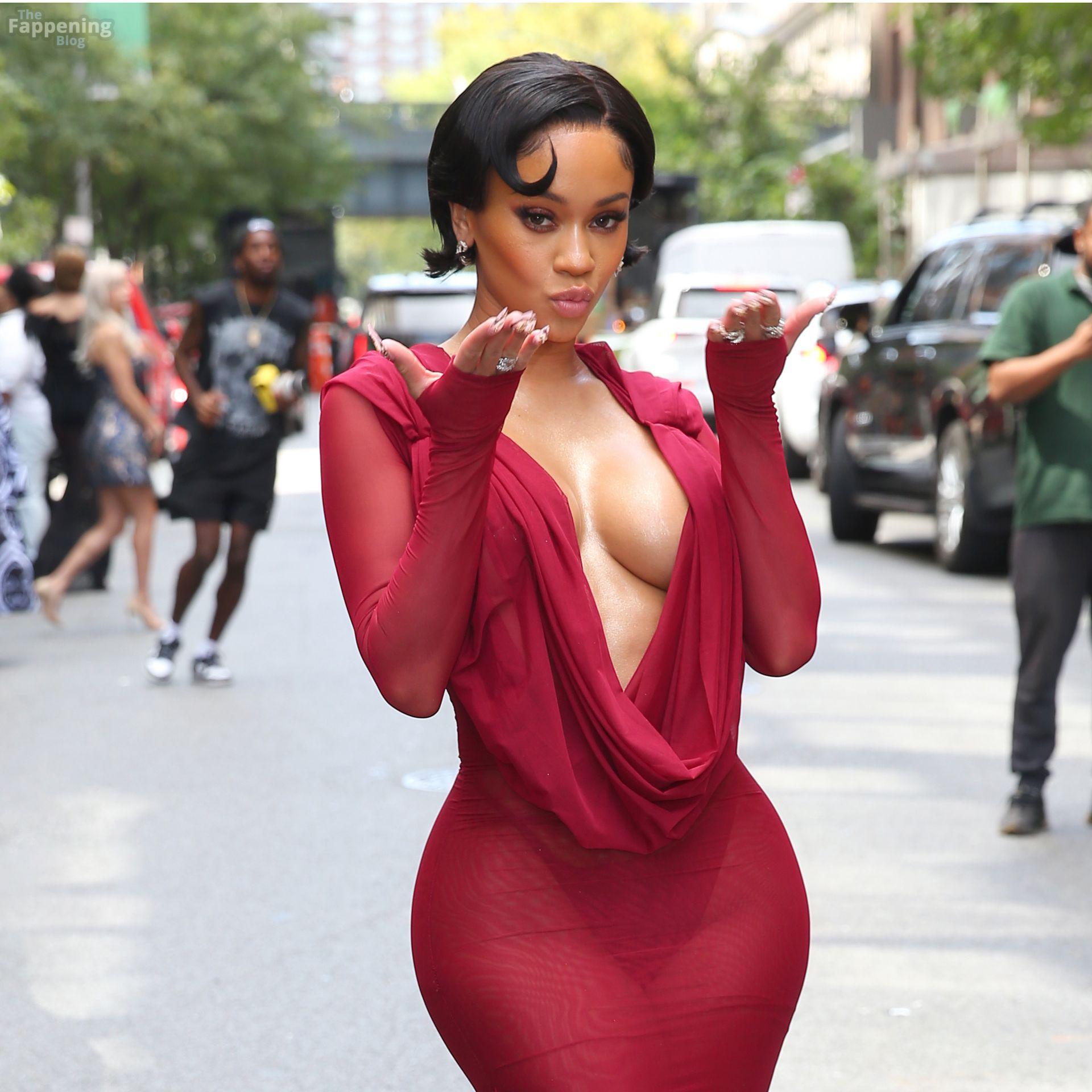 saweetie-19-the-fappening-pics_