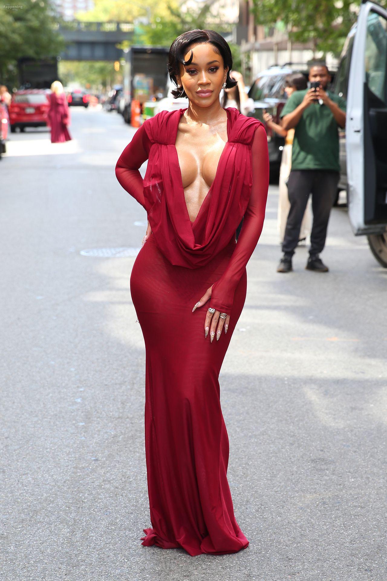 saweetie-21-the-fappening-pics_