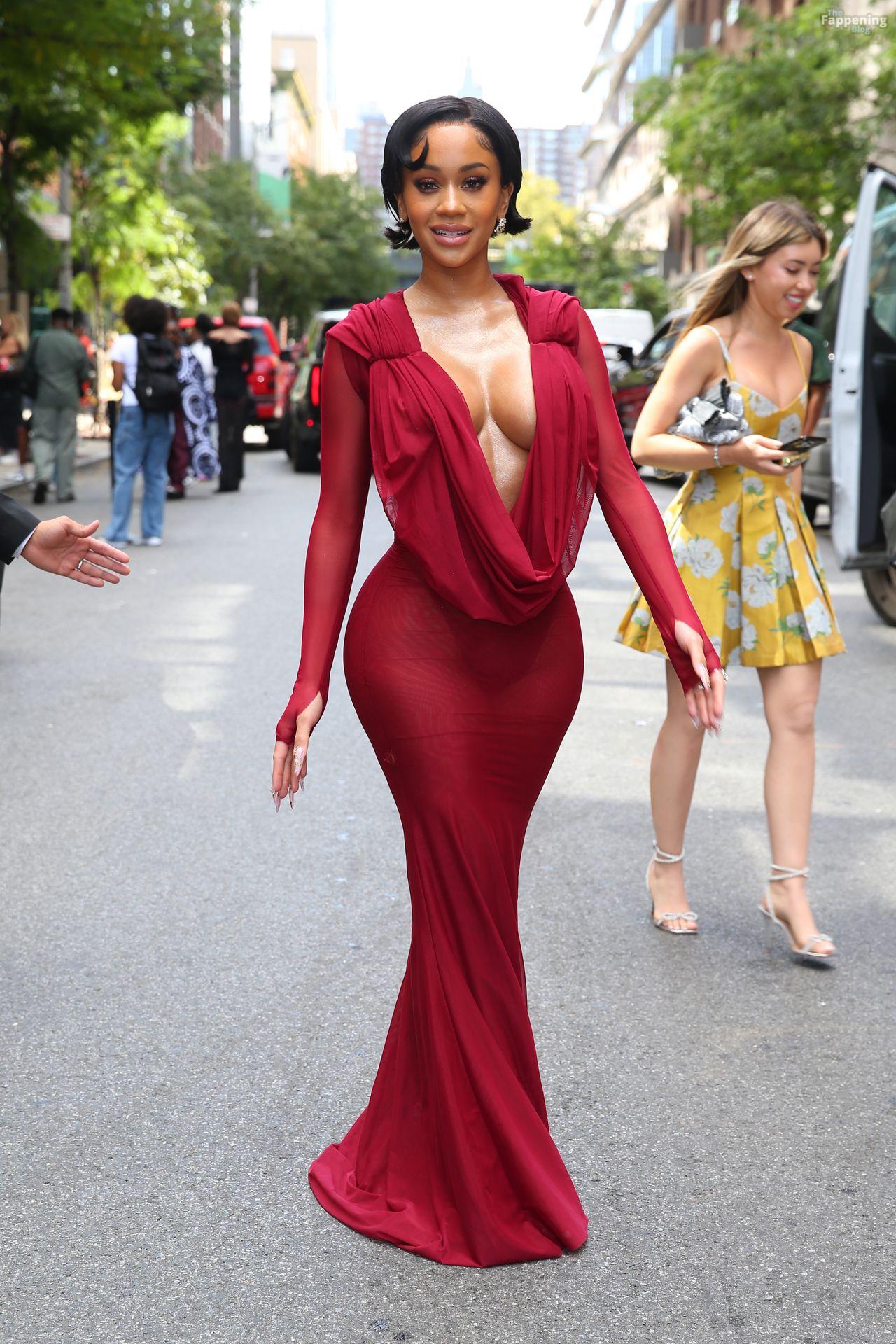 saweetie-22-the-fappening-pics_