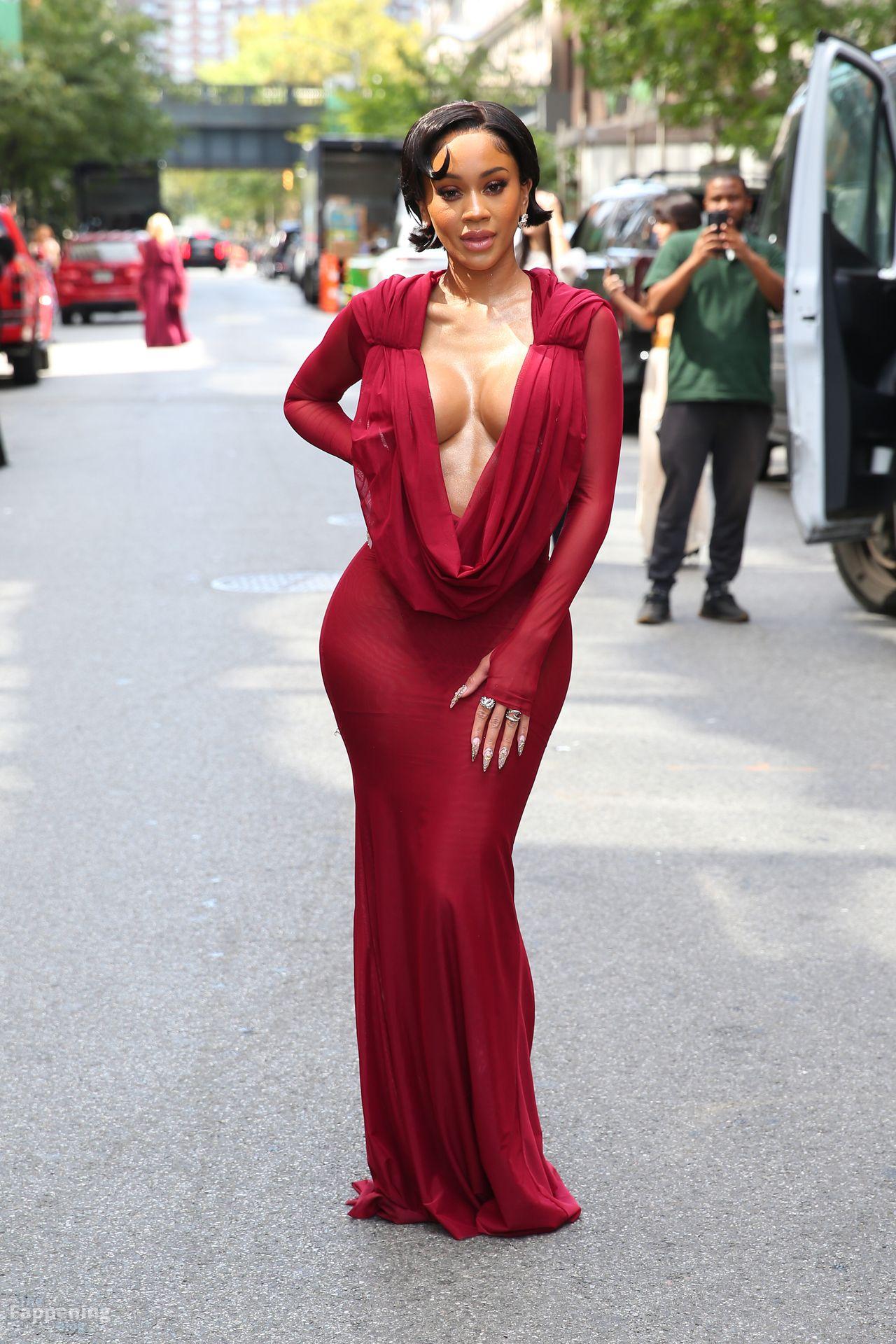 saweetie-24-the-fappening-pics_